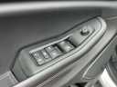 Thumbnail image of 2024 Jeep Grand Cherokee at Empire Chrysler Dodge Jeep Ram