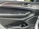 Thumbnail image of 2024 Jeep Grand Cherokee at Empire Chrysler Dodge Jeep Ram