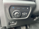 Thumbnail image of 2024 Jeep Grand Cherokee at Empire Chrysler Dodge Jeep Ram