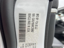 Thumbnail image of 2024 Jeep Grand Cherokee at Empire Chrysler Dodge Jeep Ram