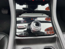 Thumbnail image of 2024 Jeep Grand Cherokee at Empire Chrysler Dodge Jeep Ram