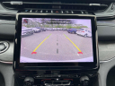 Thumbnail image of 2024 Jeep Grand Cherokee at Empire Chrysler Dodge Jeep Ram
