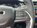 Thumbnail image of 2024 Jeep Grand Cherokee at Empire Chrysler Dodge Jeep Ram