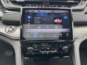 Thumbnail image of 2024 Jeep Grand Cherokee at Empire Chrysler Dodge Jeep Ram