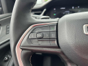 Thumbnail image of 2024 Jeep Grand Cherokee at Empire Chrysler Dodge Jeep Ram