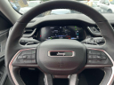 Thumbnail image of 2024 Jeep Grand Cherokee at Empire Chrysler Dodge Jeep Ram