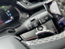 Thumbnail image of 2024 Jeep Grand Cherokee at Empire Chrysler Dodge Jeep Ram