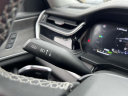 Thumbnail image of 2024 Jeep Grand Cherokee at Empire Chrysler Dodge Jeep Ram