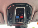 Thumbnail image of 2024 Jeep Grand Cherokee at Empire Chrysler Dodge Jeep Ram