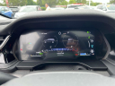 Thumbnail image of 2024 Jeep Grand Cherokee at Empire Chrysler Dodge Jeep Ram