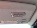 Thumbnail image of 2024 Jeep Grand Cherokee at Empire Chrysler Dodge Jeep Ram