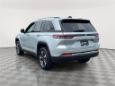 Thumbnail image of 2024 Jeep Grand Cherokee at Empire Chrysler Dodge Jeep Ram