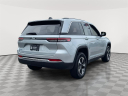 Thumbnail image of 2024 Jeep Grand Cherokee at Empire Chrysler Dodge Jeep Ram