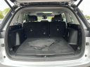 Thumbnail image of 2024 Jeep Grand Cherokee at Empire Chrysler Dodge Jeep Ram