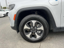 Thumbnail image of 2024 Jeep Grand Cherokee at Empire Chrysler Dodge Jeep Ram