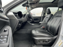 Thumbnail image of 2024 Jeep Grand Cherokee at Empire Chrysler Dodge Jeep Ram