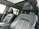 Thumbnail image of 2024 Jeep Grand Cherokee at Empire Chrysler Dodge Jeep Ram