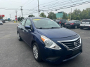 Thumbnail image of 2018 Nissan Versa at MOTORNATION AUTO SALES