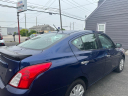 Thumbnail image of 2018 Nissan Versa at MOTORNATION AUTO SALES