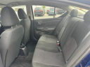 Thumbnail image of 2018 Nissan Versa at MOTORNATION AUTO SALES