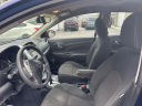 Thumbnail image of 2018 Nissan Versa at MOTORNATION AUTO SALES