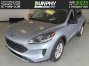 Thumbnail image of 2022 Ford Escape at Dunphy Ford - NEW