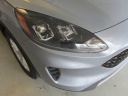 Thumbnail image of 2022 Ford Escape at Dunphy Ford - NEW