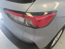 Thumbnail image of 2022 Ford Escape at Dunphy Ford - NEW