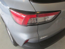 Thumbnail image of 2022 Ford Escape at Dunphy Ford - NEW