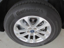 Thumbnail image of 2022 Ford Escape at Dunphy Ford - NEW