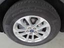 Thumbnail image of 2022 Ford Escape at Dunphy Ford - NEW