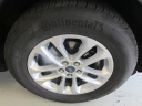Thumbnail image of 2022 Ford Escape at Dunphy Ford - NEW