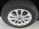 Thumbnail image of 2022 Ford Escape at Dunphy Ford - NEW
