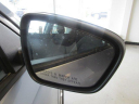Thumbnail image of 2022 Ford Escape at Dunphy Ford - NEW