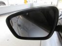 Thumbnail image of 2022 Ford Escape at Dunphy Ford - NEW
