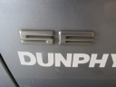 Thumbnail image of 2022 Ford Escape at Dunphy Ford - NEW