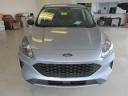 Thumbnail image of 2022 Ford Escape at Dunphy Ford - NEW