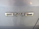 Thumbnail image of 2022 Ford Escape at Dunphy Ford - NEW