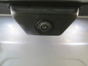 Thumbnail image of 2022 Ford Escape at Dunphy Ford - NEW