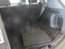 Thumbnail image of 2022 Ford Escape at Dunphy Ford - NEW