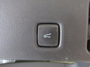 Thumbnail image of 2022 Ford Escape at Dunphy Ford - NEW