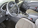 2022 Ford Escape SE at Dunphy Ford - NEW