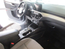 Thumbnail image of 2022 Ford Escape at Dunphy Ford - NEW