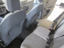 Thumbnail image of 2022 Ford Escape at Dunphy Ford - NEW
