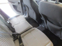 Thumbnail image of 2022 Ford Escape at Dunphy Ford - NEW