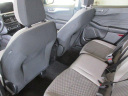 Thumbnail image of 2022 Ford Escape at Dunphy Ford - NEW