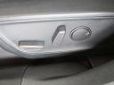 Thumbnail image of 2022 Ford Escape at Dunphy Ford - NEW