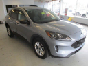 Thumbnail image of 2022 Ford Escape at Dunphy Ford - NEW