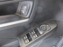 Thumbnail image of 2022 Ford Escape at Dunphy Ford - NEW