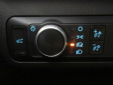 Thumbnail image of 2022 Ford Escape at Dunphy Ford - NEW